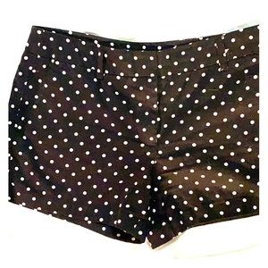 Cynthia Rowley Shorts